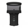 DETECTO Smoke Tester